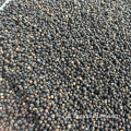 Sichuan Pepper especiarias secas ervas pimenta preta com sabor